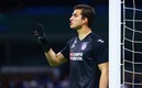 Sebastián Jurado será titular ante los rojinegros. FOTO: Imago7.