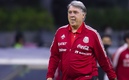 Tata Martino era muy criticado por la afición mexicana. (Foto: Mexsport)