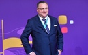 El DT de Polonia está feliz por no enfrentar a europeos. (Foto: EFE)