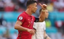El Grupo H está encabezado por Portugal de Cristiano Ronaldo. (Foto: Mexsport)