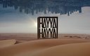 Hayya, Hayya es la canción oficial de Qatar 2022. (Captura)