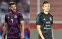 México comparte el Grupo C con Argentina, Polonia y Arabia Saudita (Imago7)