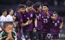 México se enfrentará a Argentina, Polonia y Arabia Saudita en Qatar 2022 (Imago7)