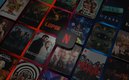 Netflix se ha desvinculado de Facebook. (FOTO: DPA)