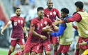 El selectivo de Qatar contará con el aliento de su afición. FOTO: Imago7.