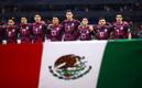 El Tri se medirá ante Argentina, Polonia y Arabia Saudita en Qatar 2022 (Imago7)