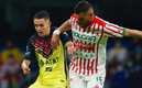 Ambos equipos buscarán ir por los tres puntos. (Mexsport)