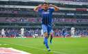 Cruz Azul derrotó 1-0 a Atlas en la J12 del Clausura 2022 (Imago7)