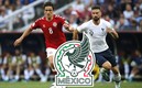Dinamarca y Francia podrían ser los posibles rivales de México en Octavos de Final. (MexSport)