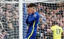 Kai Havertz. (Reuters)