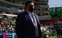 Miguel Herrera estuvo al frente del Tri en el Mundial de Brasil 2014 (Imago7)