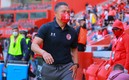 Ambriz recuperó la tranquilidad con triunfo ante Puebla. Foto: Imago7