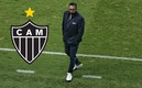 Antonio Mohamed. (IMAGO7)
