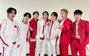 BTS hará su tercera presentación en los Grammys (Twitter @bts_bighit)