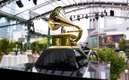 La 64° edición de los Grammy se llevará a cabo este 3 de abril en Las Vegas (AP)