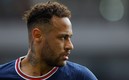 Neymar Jr. (Reuters)