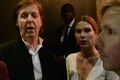 Paul-McCartney-rechazado-de-fiesta-1