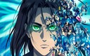 Shingeki No Kyojin está lejos de terminar. (Shingeki No Kyojin)