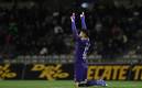 Camilo Vargas estará ligado al Atlas hasta 2026 (Foto Imago)