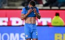 Juan Escobar. (MexSport)