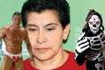 La Mataviejitas fue luchadora profesional