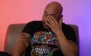 Lupillo Rivera recordó la muerte de su hermana.
