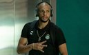 Matheus Doria llegó a Santos en 2018. (FOTO: Imago7)