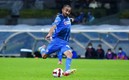 Rafael Baca espera otro gran duelo con Pumas. Foto: Imago7