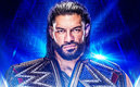 Reigns fue reconocido como monarca absoluto de WWE | WWE