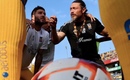 Tigres es el líder de goleo colectivo. (Foto: Tigres)