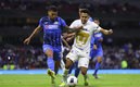 Un nuevo choque de la rivalidad llega en Concacaf | Imago7