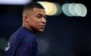 Con 23 años, Mbappé ha ganado prácticamente cualquier torneo posible (Reuters)