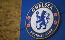 Chelsea será el club más caro de la historia. (Foto: AFP)