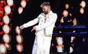 El concierto de Ricky Martin en Querétaro no se realizará (Twitter @ricky_martin)