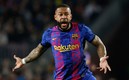 Depay no viajará a Alemania para la Europa League. (FOTO: Reuters)