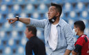 El Tavo Valdez quedó fuera de Pachuca | Imago