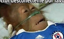 Los fans de Cruz Azul sufrieron la derrota | Especial