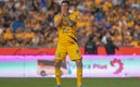 Gignac durante el encuentro ante Xolos. (FOTO: Imago7)