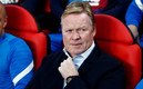 Koeman fue despedido del Barcelona hace unos meses. (FOTO: AFP)