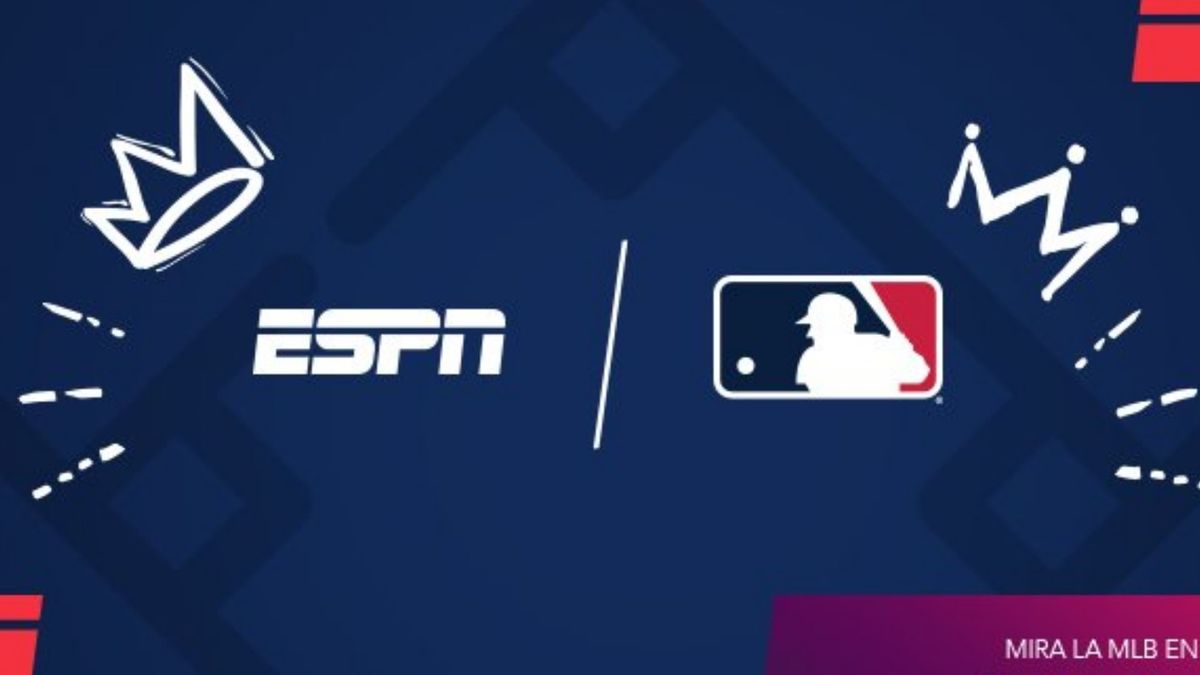 MLB extenderá su contrato con ESPN