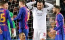 Nicolás Otamendi sufrió el robo la madrugada del lunes en su domicilio. (Reuters)