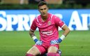 Raúl Gudiño suma 720 minutos en el Clausura 2022. (FOTO: Mexsport)