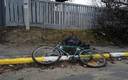 Restos de 410 personas fueron encontradas en Bucha (Reuters)