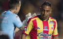 Rodolfo "Pípila" Vilchis jugó en Primera con Morelia, Atlas y Querétaro. (Mexsport)