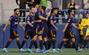 Seattle aspira a su primer campeonato de Concacaf | MEXSPORT