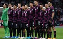 La Selección Mexicana libró el castigo ante FIFA. FOTO: Imago7.