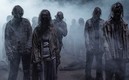 El  spin off de The Walking Dead ha levantado una gran expectativa.