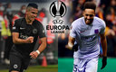 Van por su pase a las Semifinales del torneo europeo (Twitter)