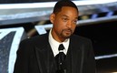 Will Smith ha estado en el ojo del huracán por su incidente con Chris Rock. FOTO: AFP.