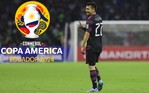 Chucky Lozano. (MexSport)
